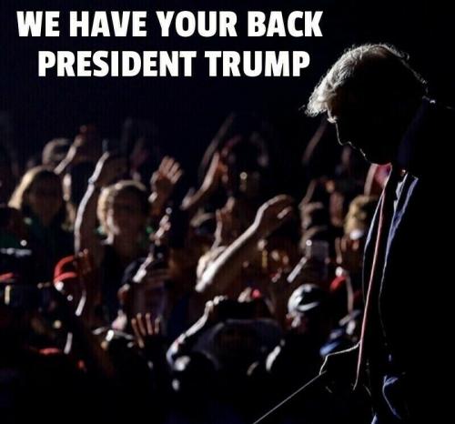 C63A84E3-D515-45EF-AF1F-A2DE38D9D4D6