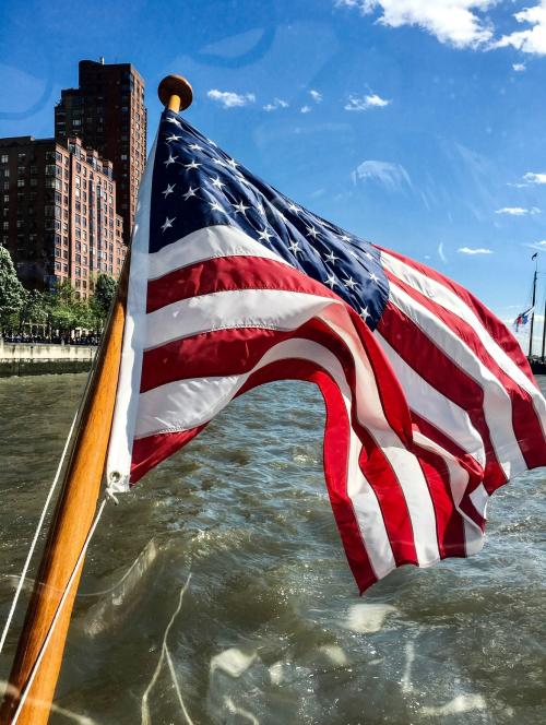 0F661787-BF5B-44CB-8EAC-D2B105FFF1AE