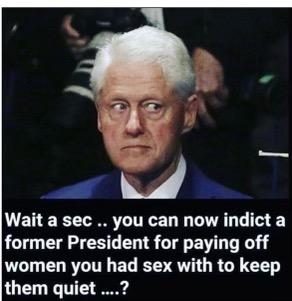 dfa0548f-d81f-4195-b259-dbff18622c36