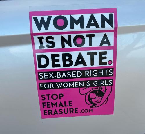 D16DA227-6AE8-480E-B4B1-8FE5FCBDC9BA