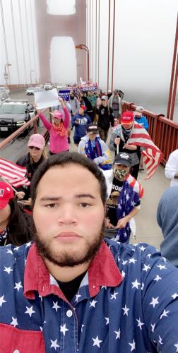 D33F084D-7378-4448-9E03-AE39DDAF28BE