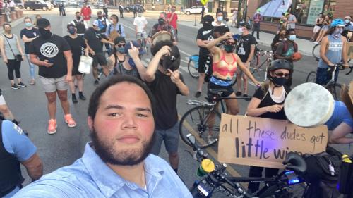 96B75C74-8A3B-4393-9DFA-BB08527917BB