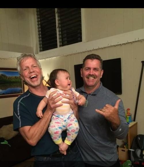 5D44320A-28D5-406B-BEA9-7BBC1322C92E