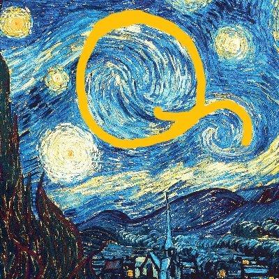 f7032c4b-b254-40ea-84ab-9ddd75369976