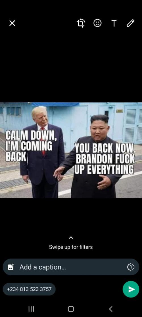 d5df089a-30bd-4d1a-ba7e-ec4dca5d212f