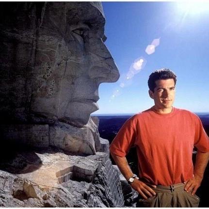 3e02541f-55ca-4431-b9d5-44a04b6ed5f9