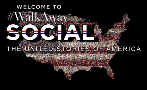 WalkAway Welcome United Stories