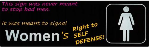 F929CFD5-03A2-4AE7-94A1-99EA582B4542