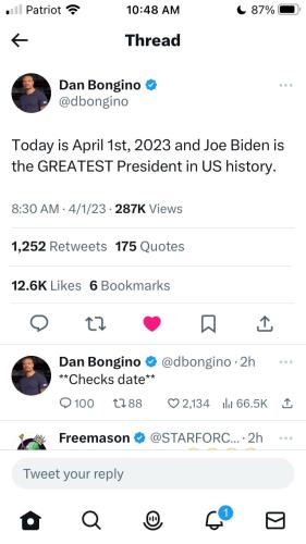 101483A7-3006-485B-A928-92C67FF5C3C5