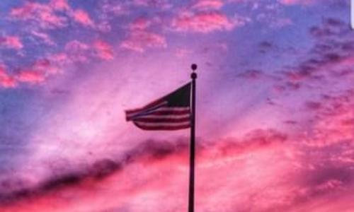 098937d0-70cb-4318-ae00-3ad144de214f