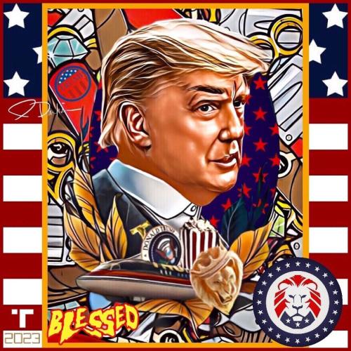 8718C6B6-4ADC-4FE0-903C-698CA061DFEF