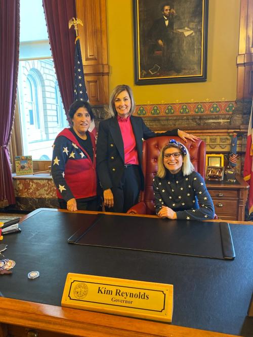 AF67D4F9-2FF6-48A7-A5C6-6F36AA6793F3