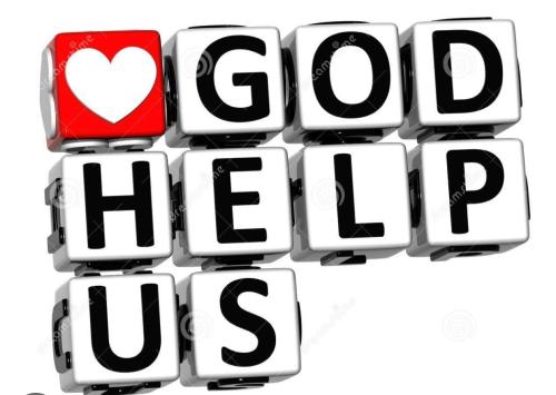 C49C1CDA-10E2-478E-8FE5-3E2DA85C70A6