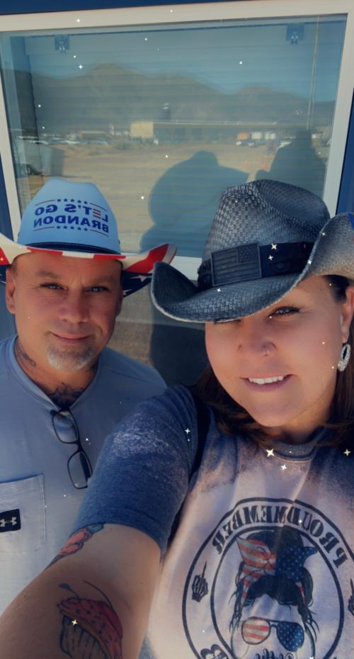 EF9E3D0D-FB23-4CEA-82CD-9AD786506183