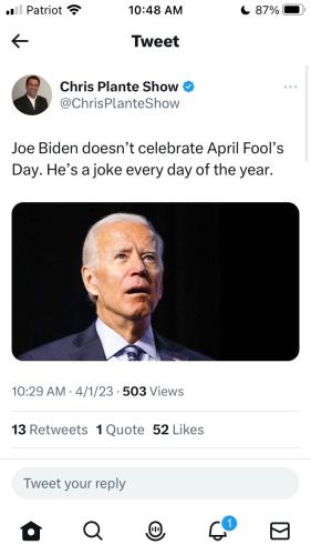 EFBF2D03-E385-481A-9060-5EDF0A6E75B7