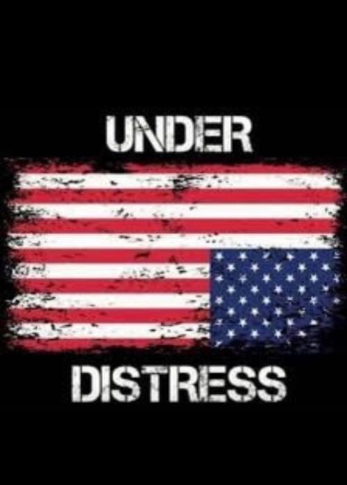 A0EF6DD1-F107-4193-BD4E-C7691316D20B