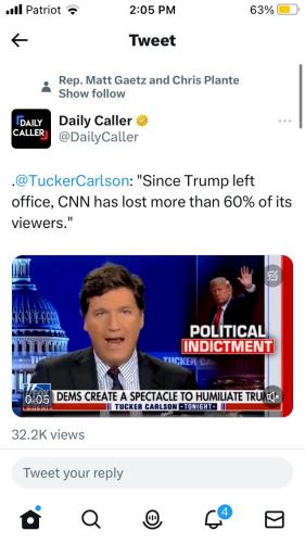 BB829767-E258-4BE1-8F30-AD01A7E0DFC0