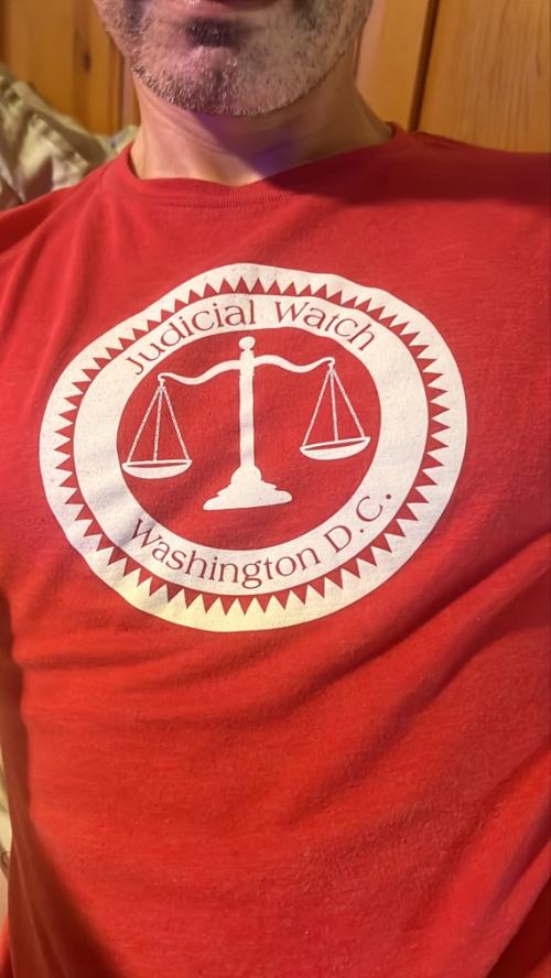 CB00040A-839F-45C4-904E-D13F4918D3BB