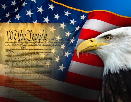 0C51F505-B81A-4E95-A671-897531A8902A