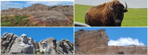 6637b2a3-03ee-49ef-b1a5-fbdf6f4c1308