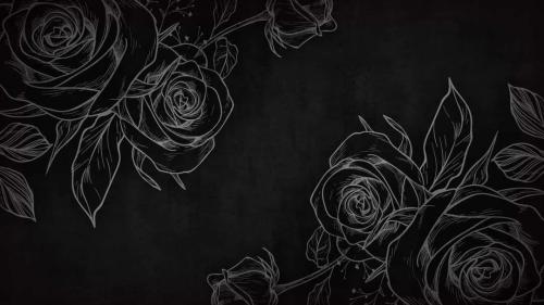 faaa8a7b-6b11-47db-b524-c7a4b113ce8e