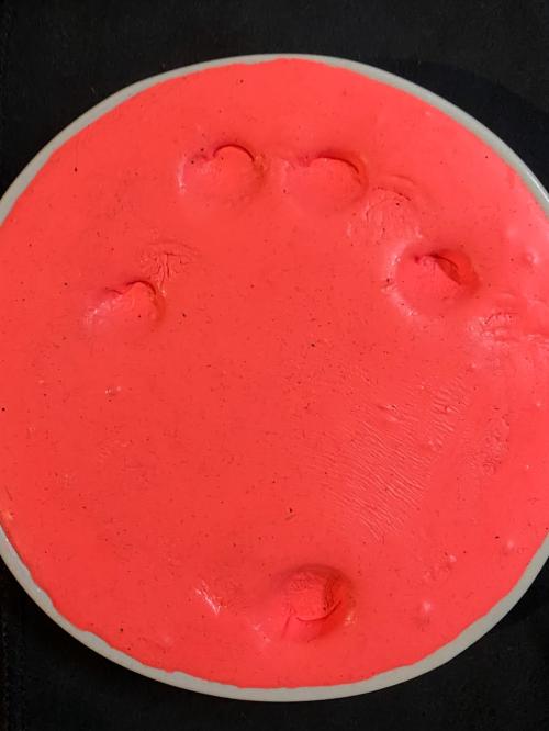 82E118B0-3048-4FB5-91BB-2CD13B5FBC29