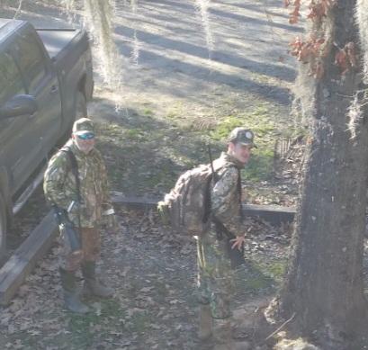 6587a74c-1d22-4e3f-a2d8-f21d0b502db9