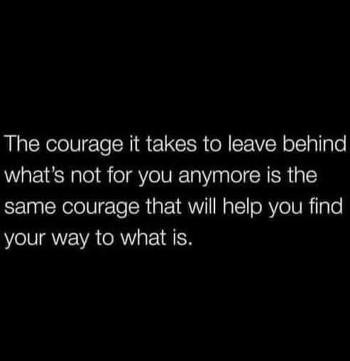 caeddc42-1ff9-4234-b45f-631f4c03a183