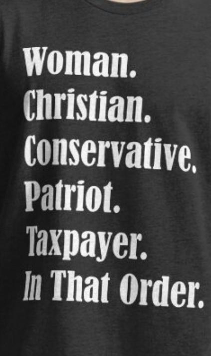 6443da6a-1b8b-476e-bba7-48f81687b046