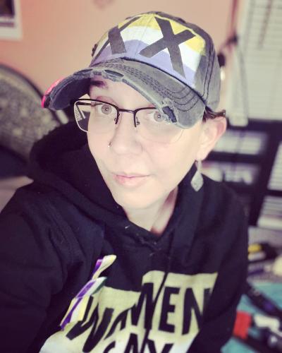 E9E7EC57-367C-4902-82F3-90AC64CF6801