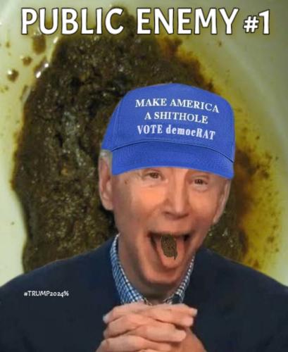 17022C8C-2E32-4A35-9EF3-8E9CDF93E70C