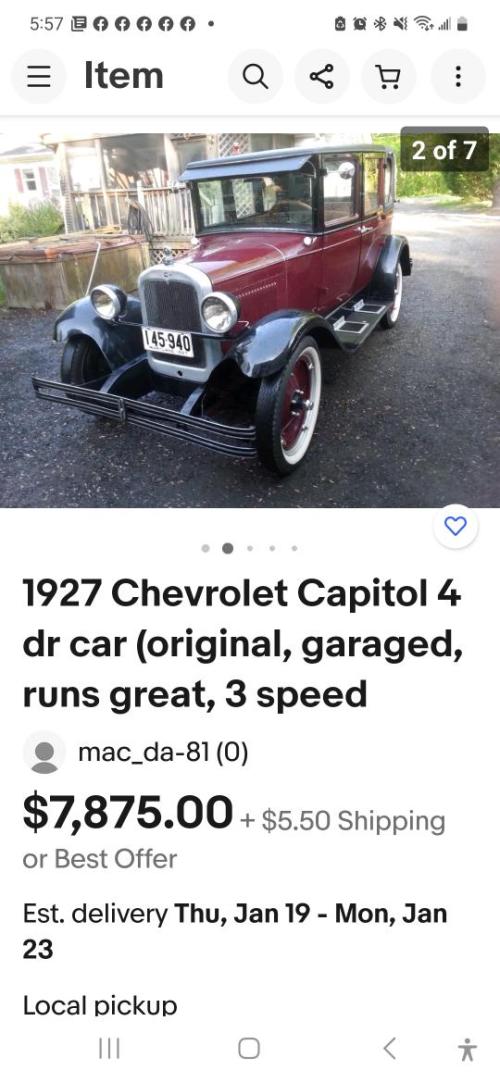 d360a6ac-2e16-4e5f-a756-da8f7aec1b89