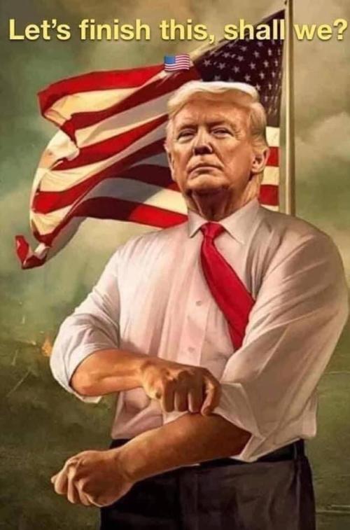 F46FBE38-6C28-4743-9936-427D3F02FE1F