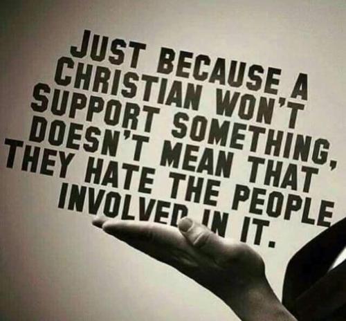 e5efef6d-7c18-4ca1-a50b-a7d06f1f0709