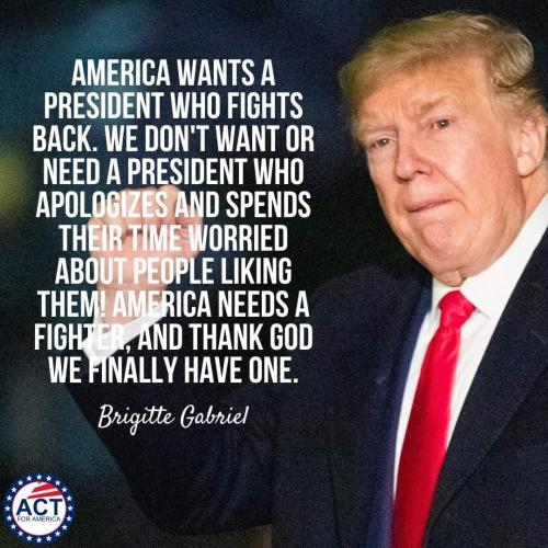 e3496308-3e8d-4be8-ae36-14ccfbbb2954