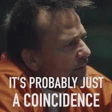 5429b08b-bd89-4956-a9e2-27f13e2b1a90