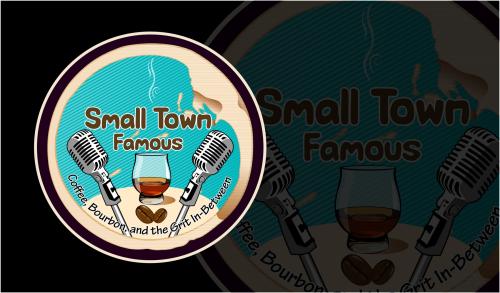 62320D3C-65F1-4C79-B605-9C9095AEA57C