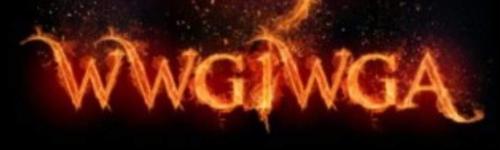 dbdec10f-016f-41d6-a883-ab6b06ed8833