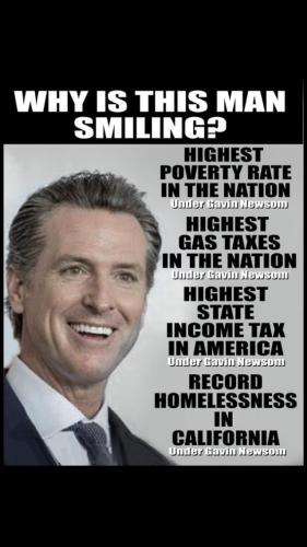 DAB35898-925C-44CE-B928-5482E94B4BC3