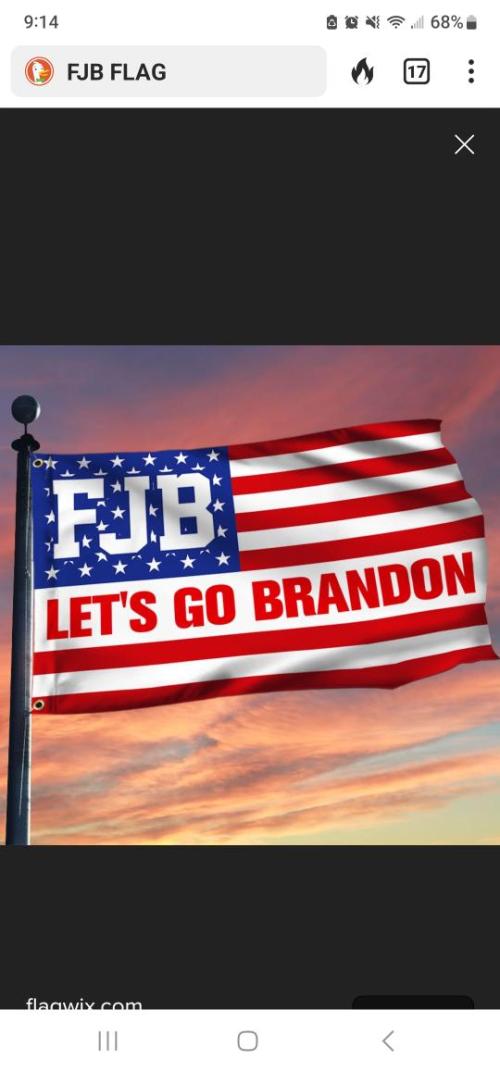 fb9fde50-b2a2-45b3-bd0a-bfa3d615006e