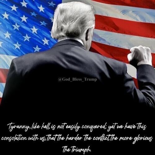 BF537528-64E2-4A0A-BA8B-93E9FCFFE0DD