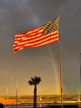 inbound4369668814458058889