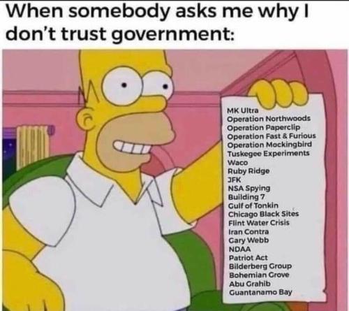 9879FAD0-6DC4-4B19-8E1C-10551877A1FD