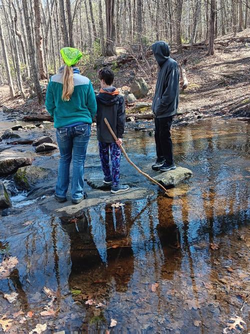 a0b8b2dc-59cd-4922-a209-d8e2dbb3e058