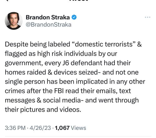 8F75CF3A-8F41-4F1F-B96A-23902C90B94D