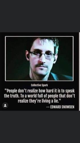 E5748FCB-9556-4969-80AA-F7A516C243D1