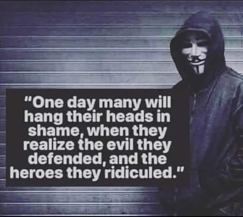 b0095b6f-93f0-4cb5-bf7c-ea2bc66d02a9