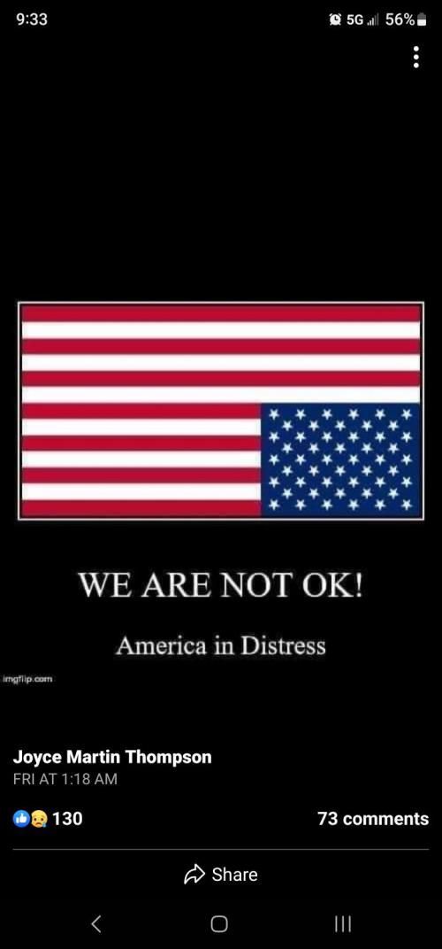 8c6fe5a1-b85a-4fd9-9c48-74d2da0bf6d8