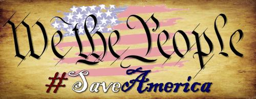 6C1DAE8F-32A4-4BB1-ACF0-09F36BE5AC17