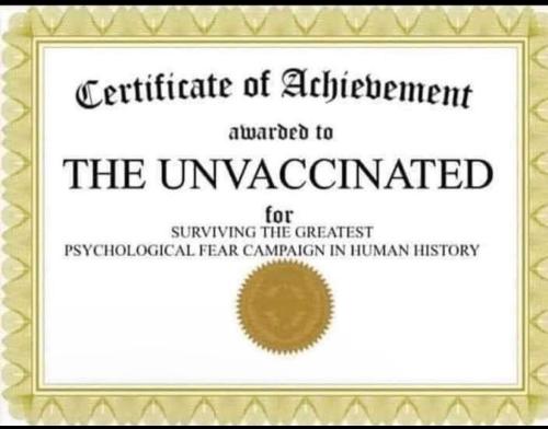 C651BA32-4227-414D-85D6-5785814030D7